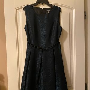 Nine West Formal Dress